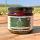 Raw Mango Pickle